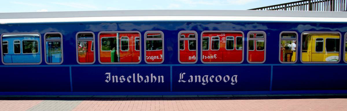 Inselbahn.jpg