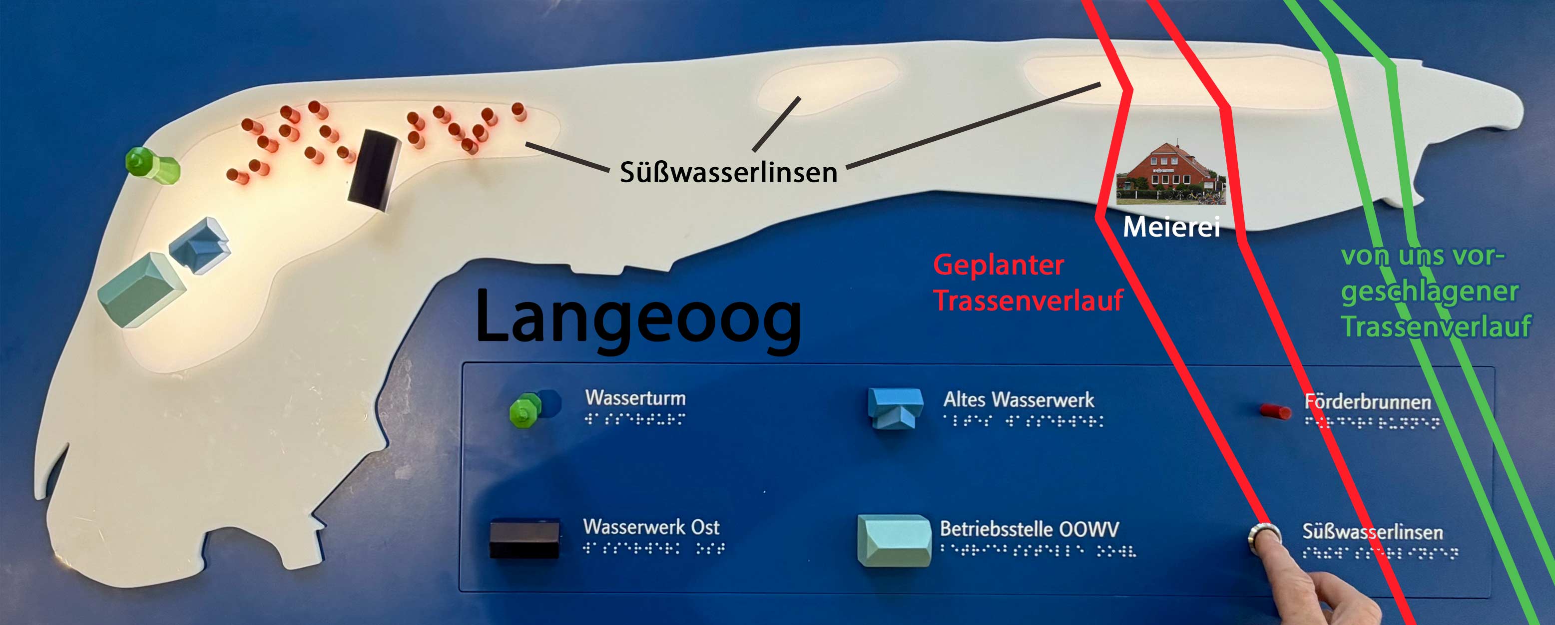Trassen_neu.jpg