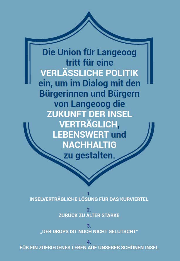 Wofuer_wir_stehen.jpg