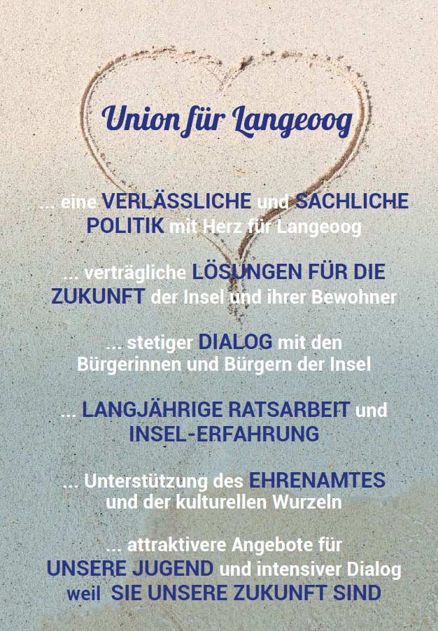 Ziele.jpg